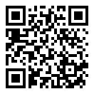 超越影视TV二维码