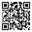 渭南人才网二维码