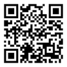 疯狂总动员二维码