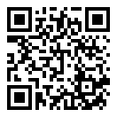 面积体积计算器二维码