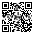 小米浏览器去广告版二维码