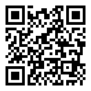 全民枪战2二维码