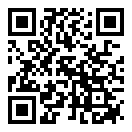 海棠网手机版二维码