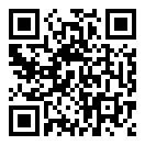 影视大全高清版电视版二维码