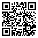 优美生鲜二维码