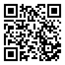 pvz杂交版英雄降临最新版二维码