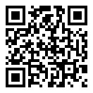 口袋莫蒂无限金币版二维码