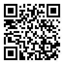 甜悦小说免费版二维码