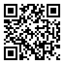 恐怖冰淇淋7内置菜单下载中文二维码