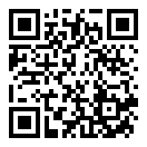 冲突点击器二维码