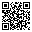 3D真实挖掘机二维码