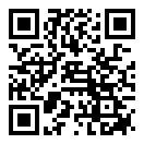 禾连健康二维码