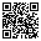 美国城市公交模拟器二维码