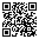 手机乐园二维码