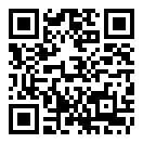 真正的摩托赛车二维码