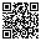 36漫画旧版二维码