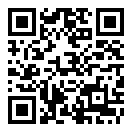 机器人板球二维码