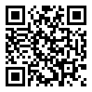 绝地僵尸大战二维码