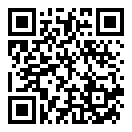 部落冲突无限宝石内购版二维码