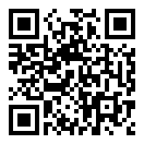 今日好剧二维码