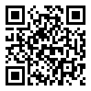 糖果星星大消除二维码