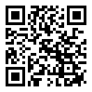 便捷壁纸二维码