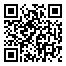 证件君拍照制作二维码