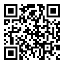 长跑飙车二维码