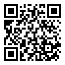 看书神小说阅读器最新版本二维码