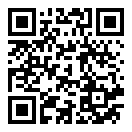 白嫖TV白嫖党专用二维码