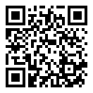 飞碟吸吸吸二维码