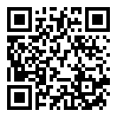 宝宝叫叫蛋糕二维码