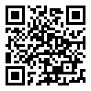 掌中云小说最新版二维码