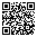 汐音视频编辑二维码