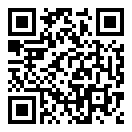 无际生活二维码