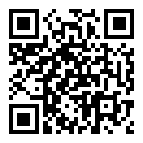 战士之王二维码