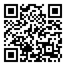 扣篮击球二维码