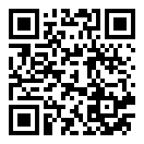 中英文翻译智能王二维码