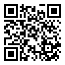 ons模拟器8.0最新版二维码