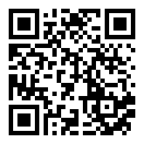 水到花开二维码