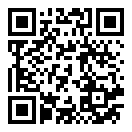 小小城堡防御者二维码