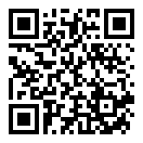 长佩文学城免费版二维码