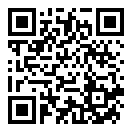 我要当老板伐木工厂二维码