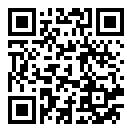 洛兮影视二维码