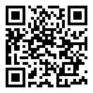 英语单词通二维码