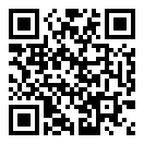 爱吾游戏宝盒2024最新版二维码