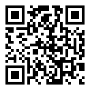 末日余晖13.1版二维码