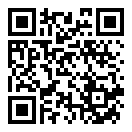 斗罗大陆：猎魂世界二维码