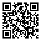 开薪老黄历二维码