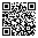 视觉影院二维码